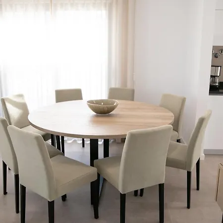 Casa Da Lagoa - By Sch Villa *