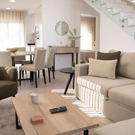 Casa Da Lagoa - By Sch