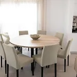 Casa Da Lagoa - By Sch Villa *