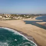 Villa Casa Da Lagoa - By Sch