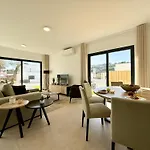 Casa Da Lagoa - By Sch Villa Foz do Arelho