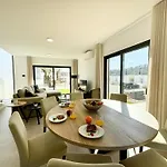 Villa Casa Da Lagoa - By Sch
