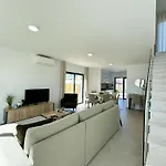 Villa Casa Da Lagoa - By Sch Foz do Arelho