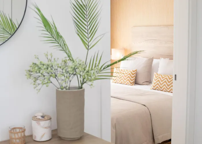 Casa Da Lagoa - By Sch Foz do Arelho